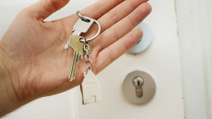 student rental