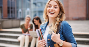 delaware student rentals
