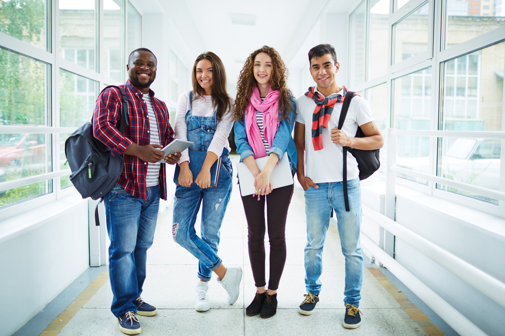 off campus housing options