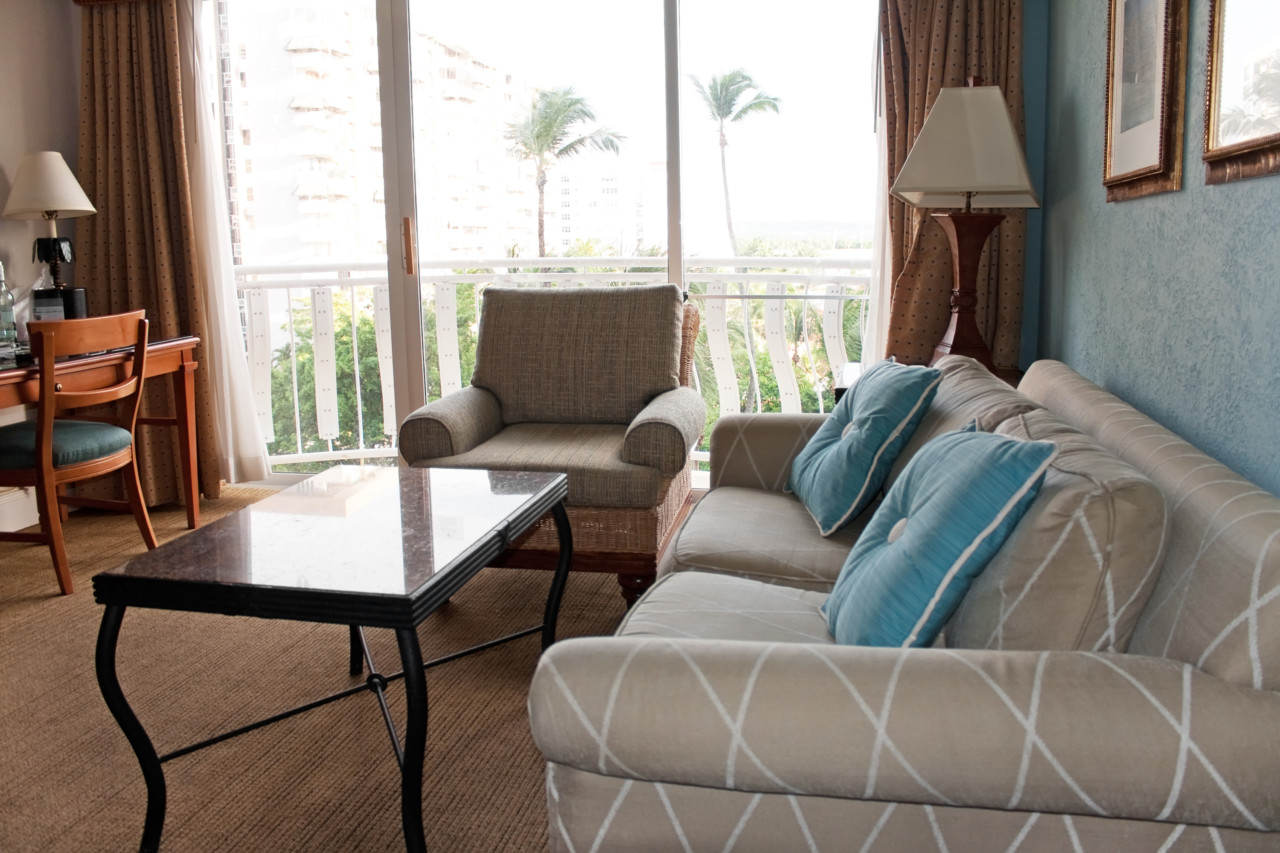 apartments for rent