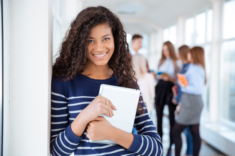 off campus housing for students