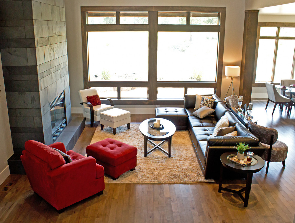 perfect rental for you
