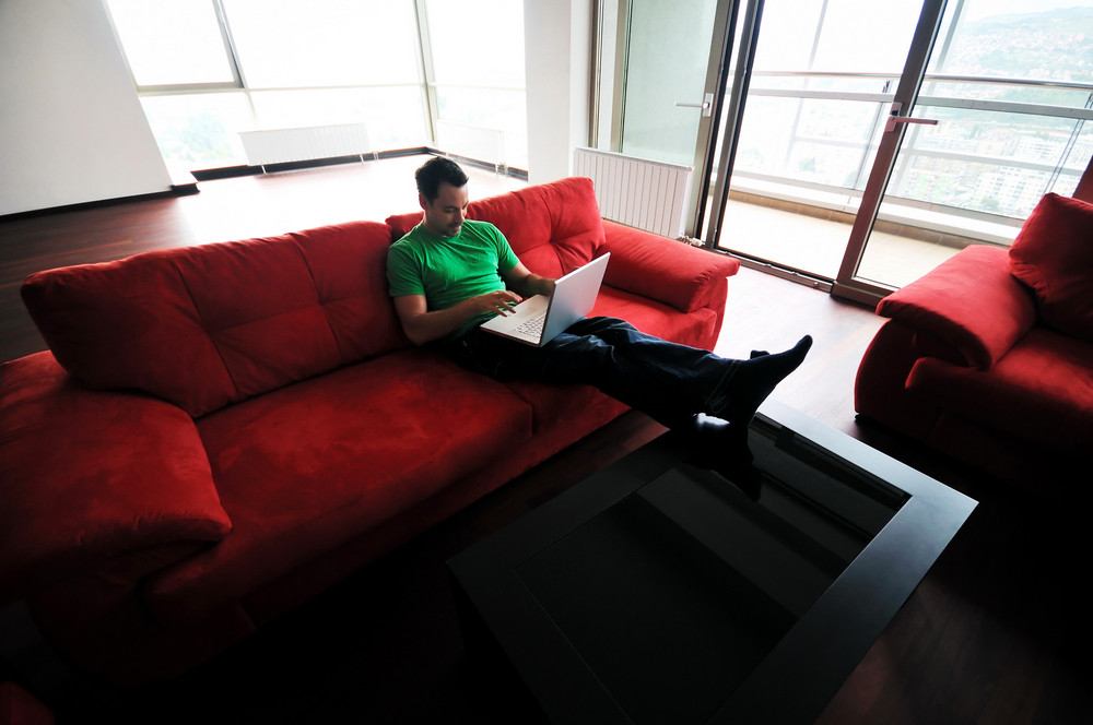 housing options for students